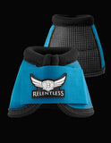 Strikeforce Bell Boots