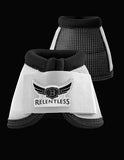 Strikeforce Bell Boots