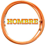 HOMBRE HEAD - 31'